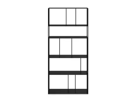 Стеллаж Shelf