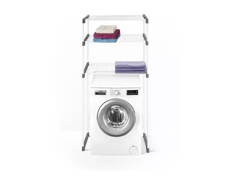 Стеллаж SHT-SS16