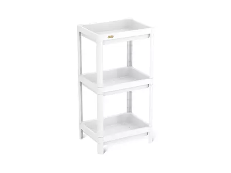 Стеллаж SHT-SS25-3