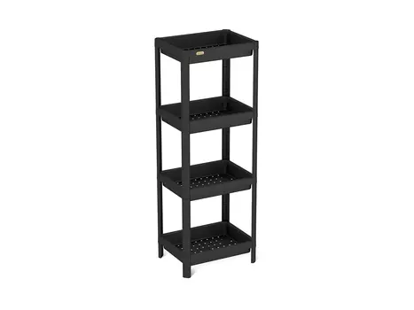 Стеллаж SHT-SS25-4