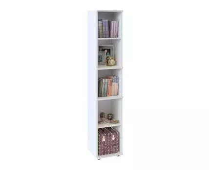 Стеллаж ШУ-10