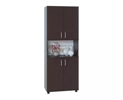 Стеллаж ШУ-22