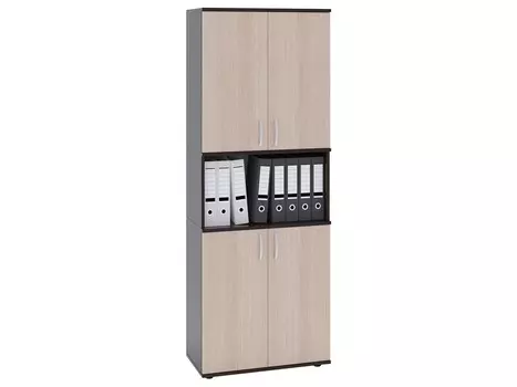 Стеллаж ШУ-22