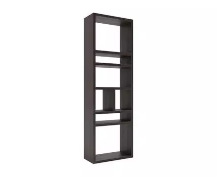 Стеллаж Симпл