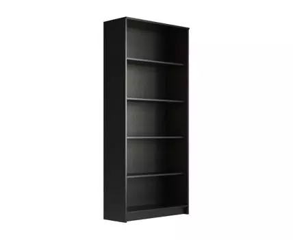 Стеллаж Сириус