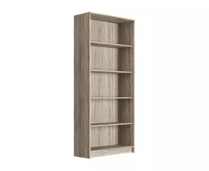 Стеллаж Сириус