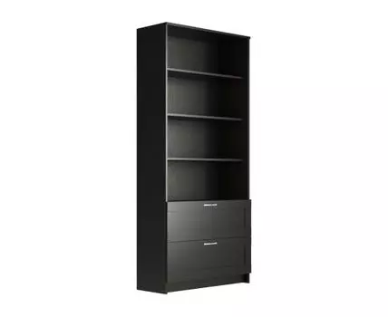 Стеллаж Сириус