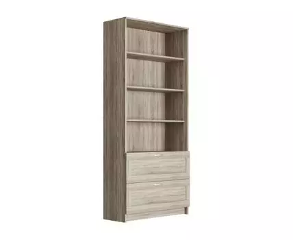 Стеллаж Сириус