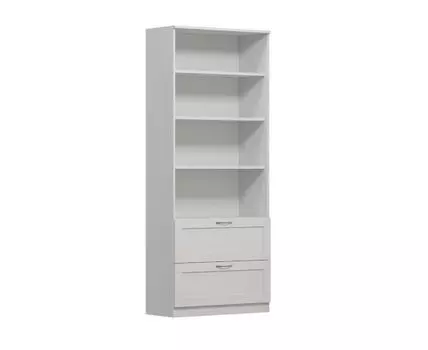 Стеллаж Сириус