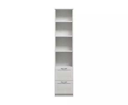 Стеллаж Сириус