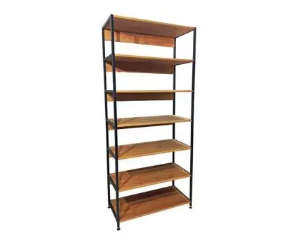 Стеллаж Сити