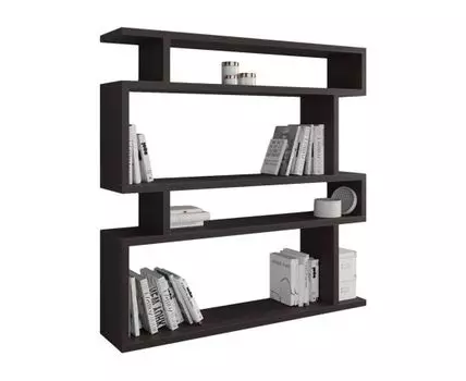 Стеллаж Снэйк