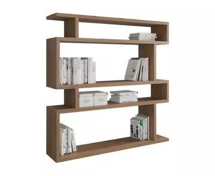 Стеллаж Снэйк