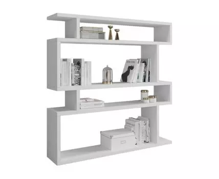 Стеллаж Снэйк