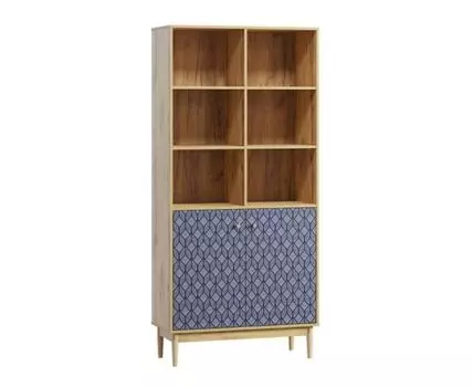 Стеллаж Тайрон Charm