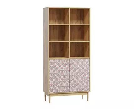 Стеллаж Тайрон Dawn