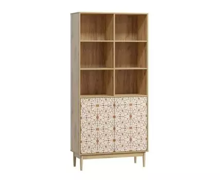 Стеллаж Тайрон Flori