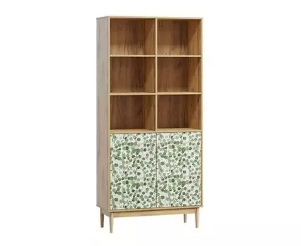 Стеллаж Тайрон Foliar