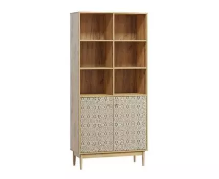 Стеллаж Тайрон Grand