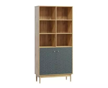 Стеллаж Тайрон Harmony