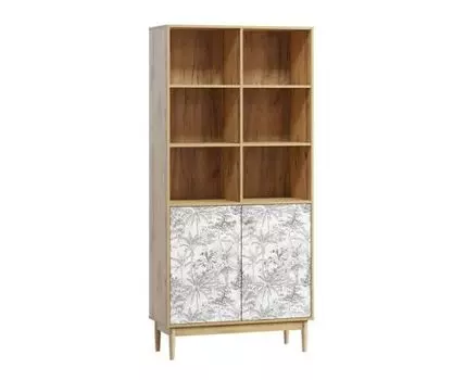 Стеллаж Тайрон Jungle