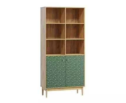 Стеллаж Тайрон Nucleus