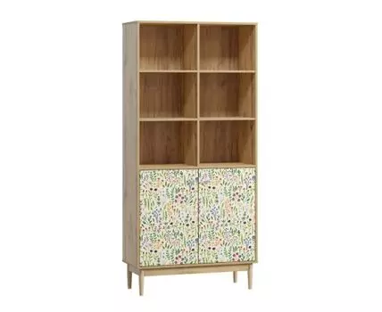 Стеллаж Тайрон Saleya