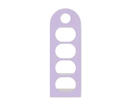 Стеллаж Такаси