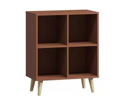 Стеллаж Талдом-1 Terra