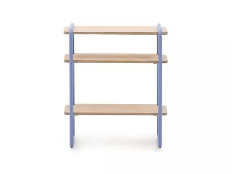 Стеллаж Tinn