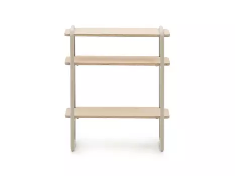 Стеллаж Tinn