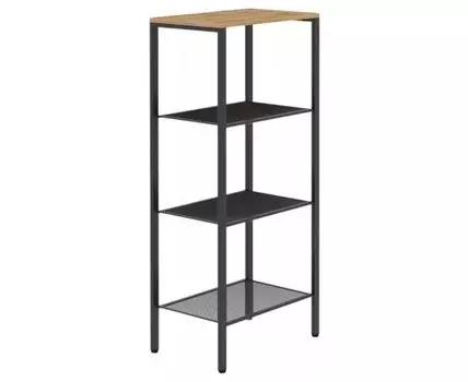 Стеллаж Торонто 14