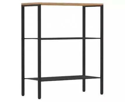 Стеллаж Торонто 23