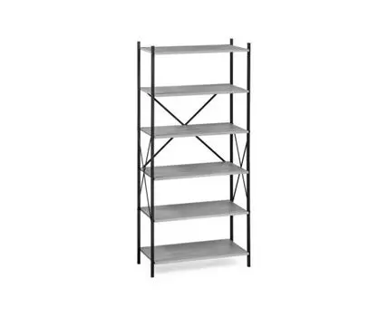 Стеллаж Траун