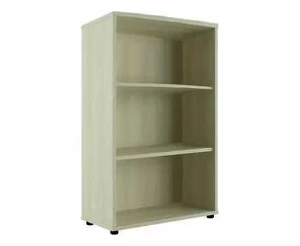 Стеллаж Trend