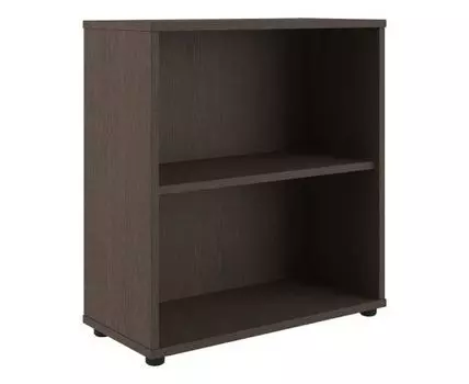 Стеллаж Trend