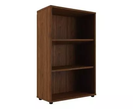 Стеллаж Trend