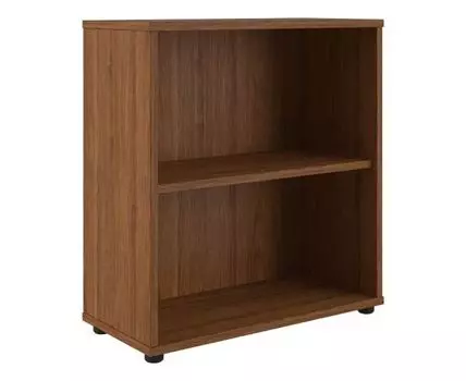 Стеллаж Trend