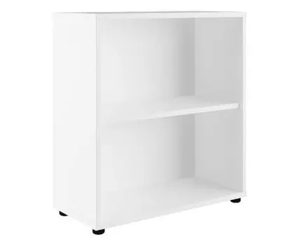 Стеллаж Trend