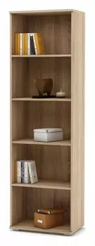 Стеллаж Тунис-3