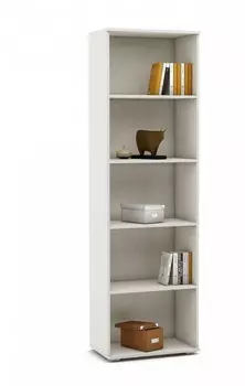 Стеллаж Тунис-3