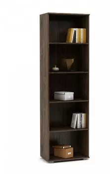 Стеллаж Тунис-3