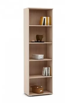 Стеллаж Тунис-3