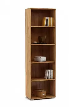 Стеллаж Тунис-3