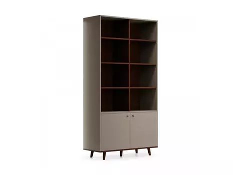 Стеллаж TW169