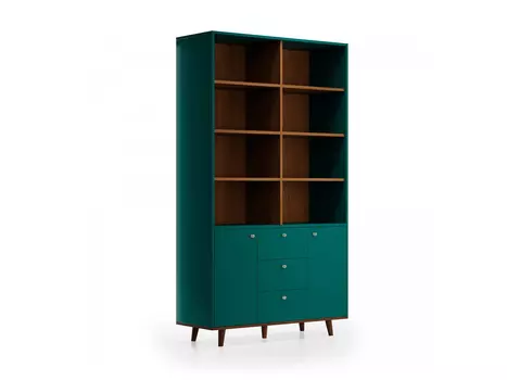 Стеллаж TW187