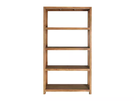 Стеллаж UDINE