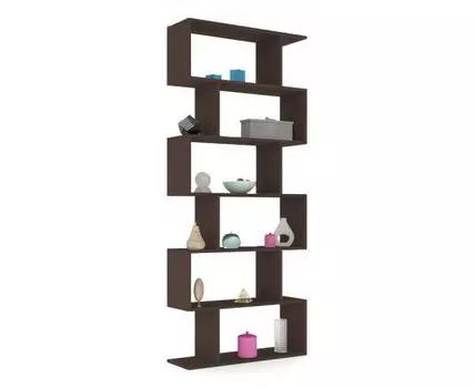 Стеллаж Удобный УС-6