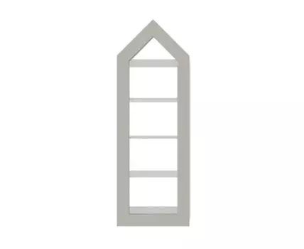 Стеллаж Уно