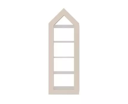 Стеллаж Уно